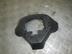 Накладка (кузов внутри) Subaru Outback III 2003 - 2009