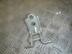 Петля двери Subaru Outback III 2003 - 2009