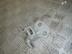 Петля двери передней Subaru Outback III 2003 - 2009