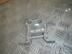 Петля двери задней Subaru Outback III 2003 - 2009
