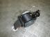 Ремень безопасности Subaru Outback III 2003 - 2009