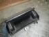Ящик передней консоли Subaru Outback III 2003 - 2009
