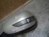 Зеркало заднего вида левое Subaru Outback III 2003 - 2009