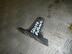 Замок капота Subaru Outback III 2003 - 2009