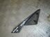 Накладка двери Subaru Outback III 2003 - 2009