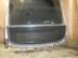 Люк Subaru Outback III 2003 - 2009