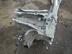 Порог со стойкой левый Subaru Outback III 2003 - 2009