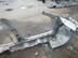 Порог со стойкой левый Subaru Outback III 2003 - 2009