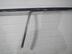 Молдинг крыши Subaru Outback III 2003 - 2009