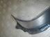 Накладка (кузов наружные) Subaru Outback III 2003 - 2009