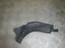 Накладка (кузов наружные) Subaru Outback III 2003 - 2009
