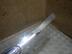 Накладка двери багажника Subaru Outback III 2003 - 2009