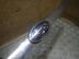 Накладка двери багажника Subaru Outback III 2003 - 2009