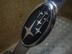 Накладка двери багажника Subaru Outback III 2003 - 2009