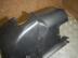 Кожух рулевой колонки Subaru Outback III 2003 - 2009