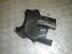 Кожух рулевой колонки Subaru Outback III 2003 - 2009