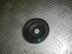 Кронштейн (сопут. товар) Subaru Outback III 2003 - 2009