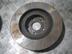 Диск тормозной передний Subaru Outback III 2003 - 2009