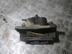 Суппорт передний правый Subaru Outback III 2003 - 2009