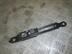 Кронштейн (сопут. товар) Subaru Outback III 2003 - 2009