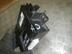 Блок электронный Subaru Outback III 2003 - 2009