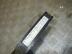Блок управления двигателем Subaru Outback III 2003 - 2009