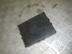 Блок управления двигателем Subaru Outback III 2003 - 2009