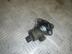 Датчик Subaru Outback III 2003 - 2009
