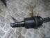 Полуось передняя правая Subaru Outback III 2003 - 2009
