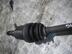 Полуось передняя правая Subaru Outback III 2003 - 2009
