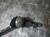 Полуось передняя правая Subaru Outback III 2003 - 2009
