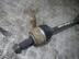 Полуось передняя левая Subaru Outback III 2003 - 2009