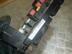 Блок предохранителей Subaru Outback III 2003 - 2009