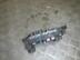 Блок предохранителей Subaru Outback III 2003 - 2009