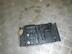 Блок предохранителей Subaru Outback III 2003 - 2009