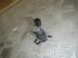 Насос омывателя Subaru Outback III 2003 - 2009