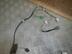 Проводка (коса) Subaru Outback III 2003 - 2009