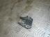 Датчик AIR BAG Subaru Outback III 2003 - 2009