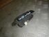 Кнопка стеклоподъемника Subaru Outback III 2003 - 2009