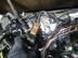 Проводка (коса) Subaru Outback III 2003 - 2009