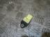 Датчик AIR BAG Toyota Camry VI [XV40] 2006 - 2011