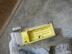 Блок управления AIR BAG Toyota Camry VI [XV40] 2006 - 2011