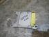 Блок управления AIR BAG Toyota Camry VI [XV40] 2006 - 2011