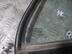 Стекло двери задней правой (форточка) Toyota Corolla IX [E120, E130] 2000 - 2007