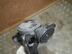 Маслоотделитель Volkswagen Golf V 2003 - 2009