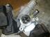 Турбокомпрессор (турбина) Volkswagen Golf VI 2009 - 2012