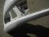 Бампер передний Volkswagen Polo V (Sedan RUS) 2011 - 2020