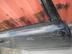 Дверь задняя правая Volvo S40 II 2004 - 2012