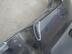 Бампер задний Volkswagen Tiguan I 2007 - 2016