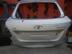 Дверь багажника Lada Granta 2011 - н.в.